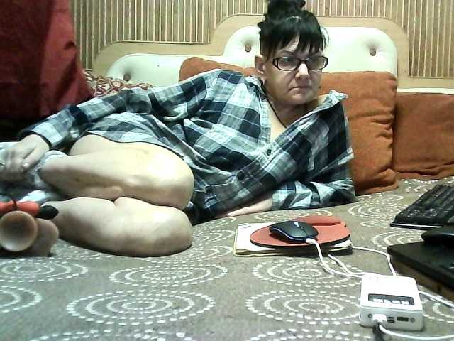 AlanaXDream