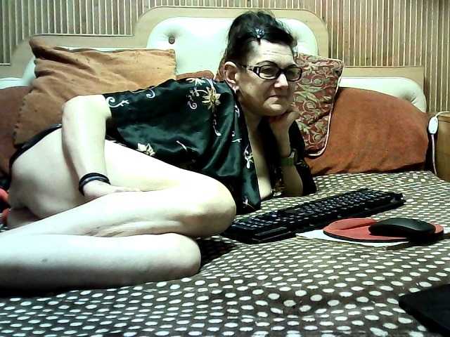 AlanaXDream live cam on BongaCams