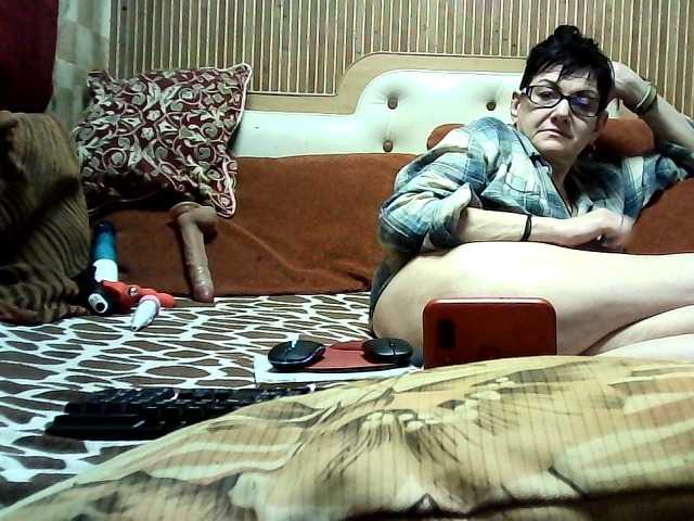 AlanaXDream