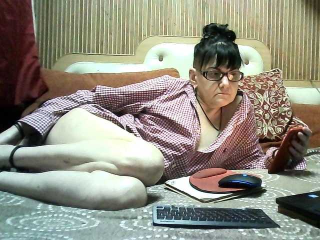 AlanaXDream live cam on BongaCams
