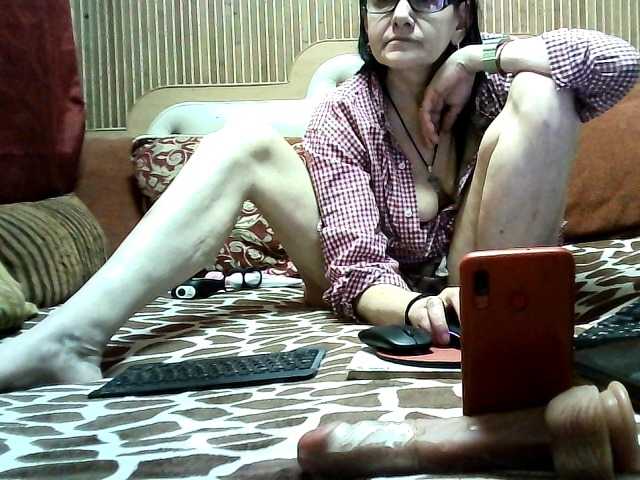AlanaXDream