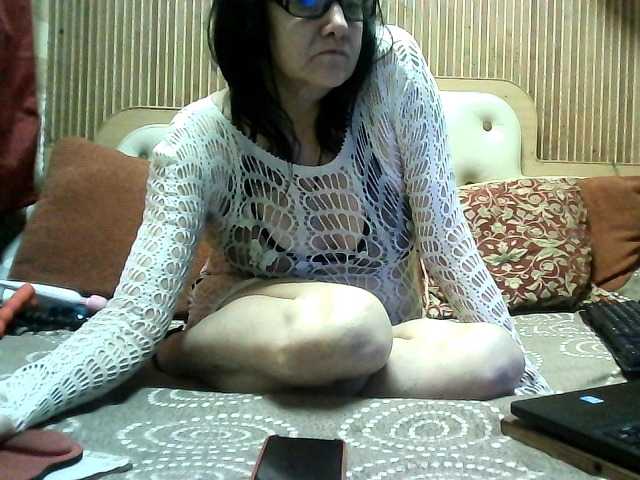 AlanaXDream