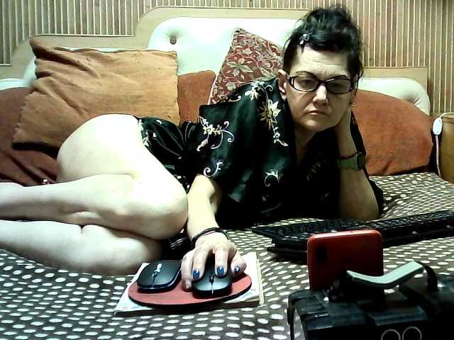AlanaXDream live cam on BongaCams