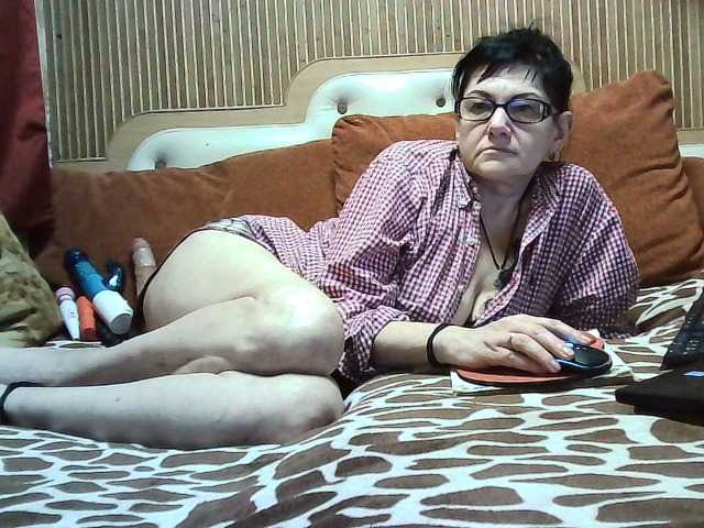 AlanaXDream
