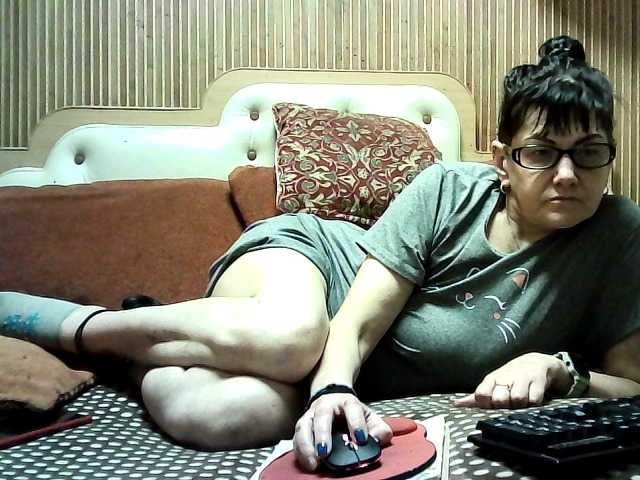 AlanaXDream