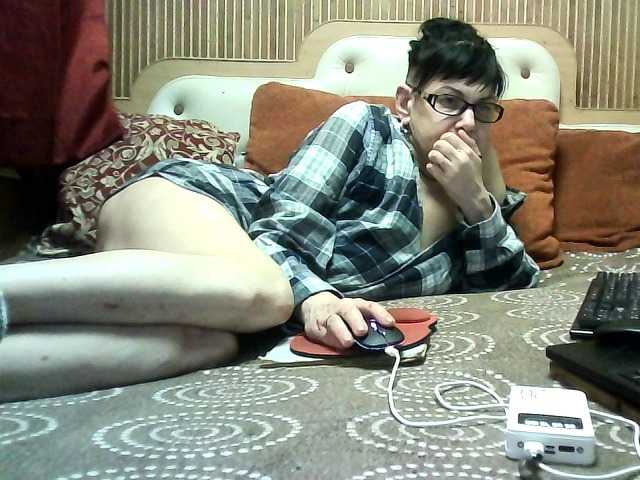 AlanaXDream