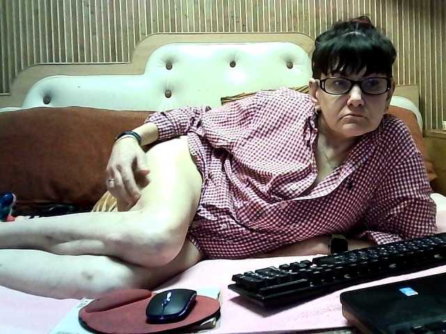 AlanaXDream