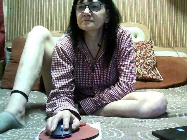 AlanaXDream