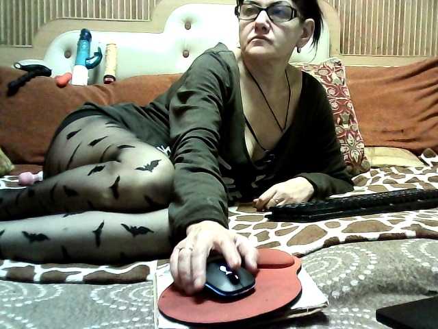 AlanaXDream