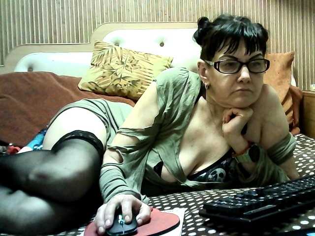 AlanaXDream