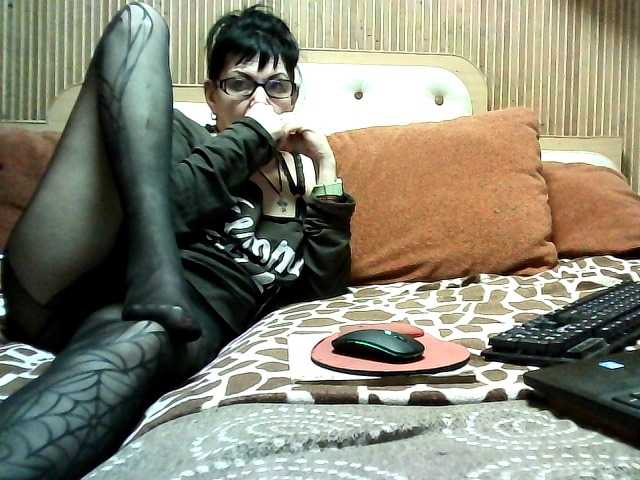 AlanaXDream