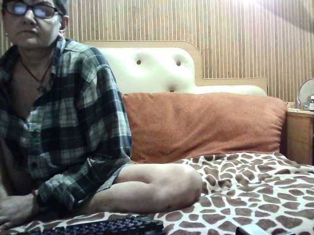 AlanaXDream