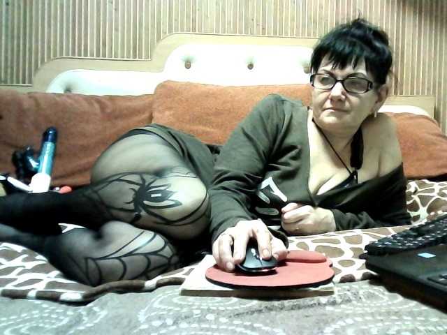 AlanaXDream live cam on BongaCams