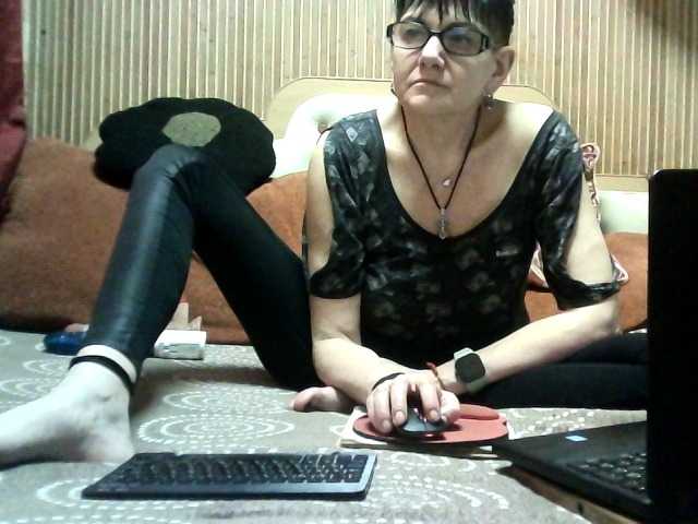 AlanaXDream live cam on BongaCams
