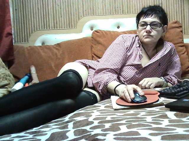 AlanaXDream