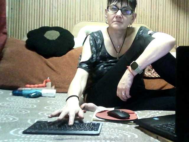 AlanaXDream