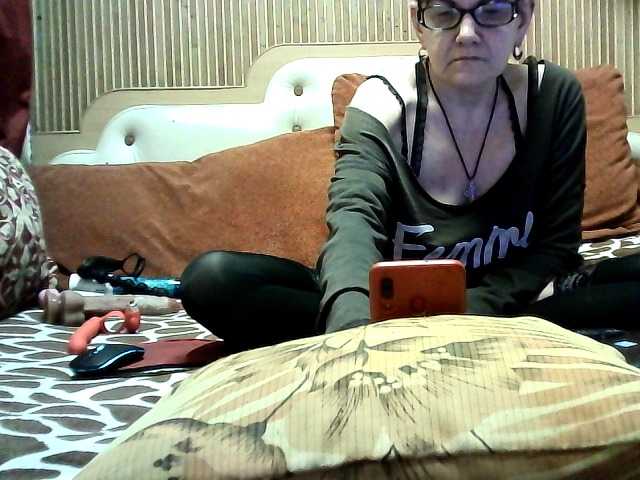 AlanaXDream