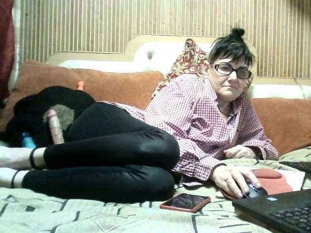 AlanaXDream