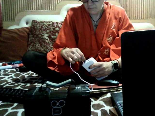 AlanaXDream live cam on BongaCams