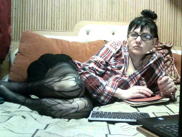 AlanaXDream