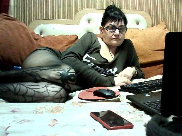 AlanaXDream