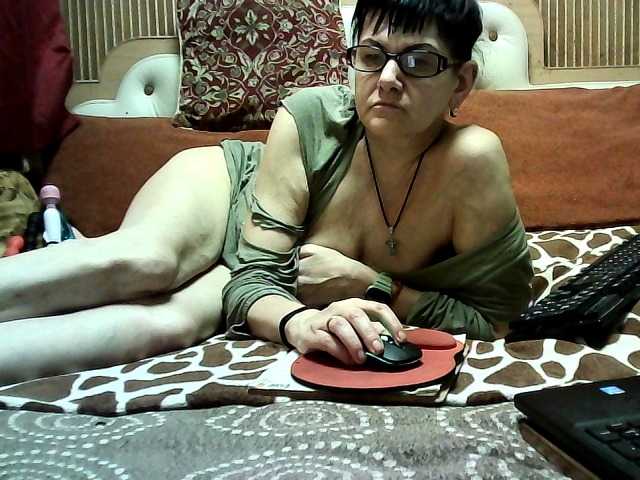 AlanaXDream