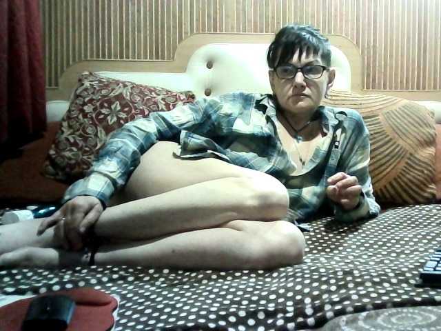 AlanaXDream
