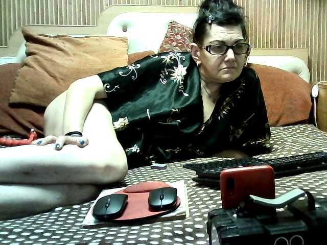 AlanaXDream live cam on BongaCams