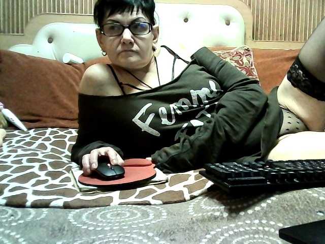AlanaXDream