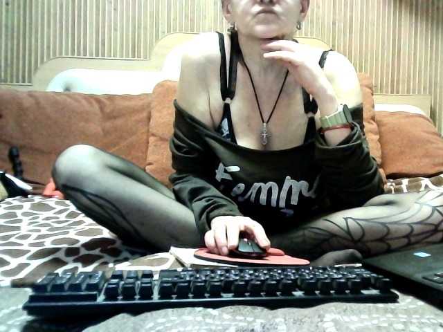 AlanaXDream live cam on BongaCams
