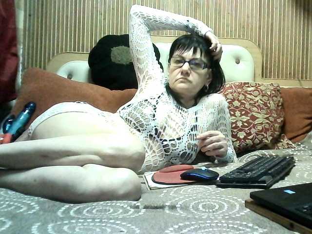 AlanaXDream
