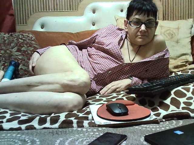AlanaXDream live cam on BongaCams