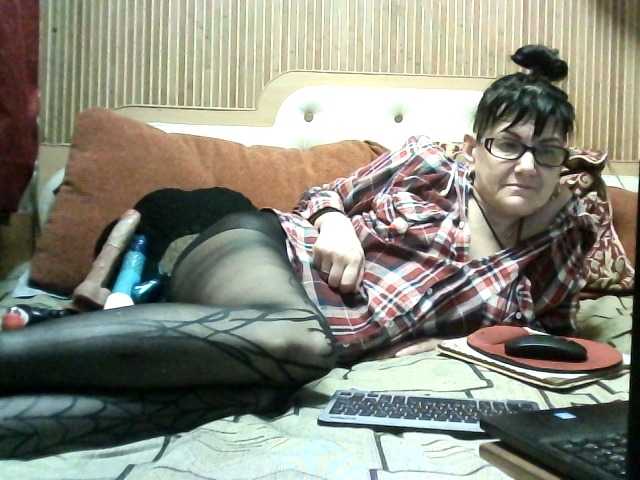AlanaXDream