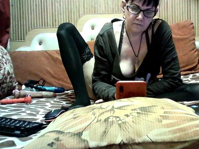 AlanaXDream live cam on BongaCams