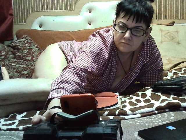 AlanaXDream