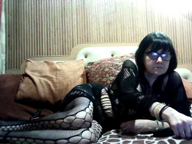 AlanaXDream live cam on BongaCams