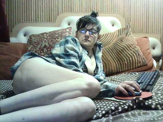 AlanaXDream