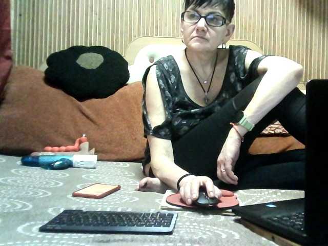 AlanaXDream