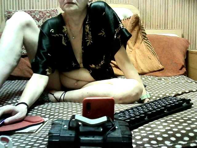 AlanaXDream live cam on BongaCams