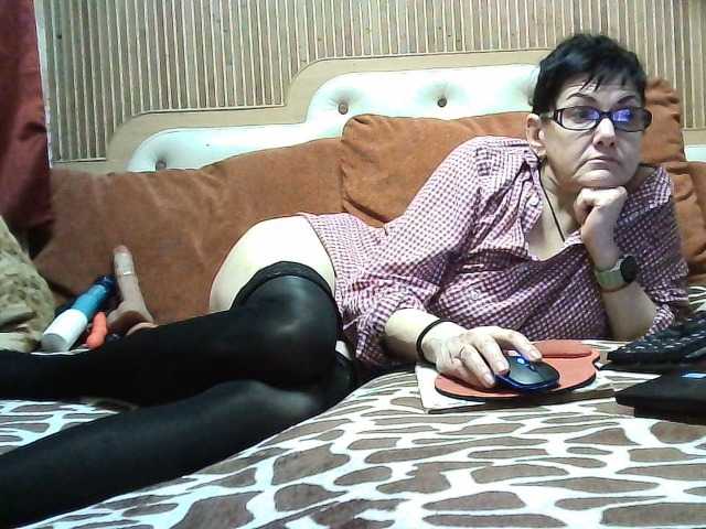 AlanaXDream
