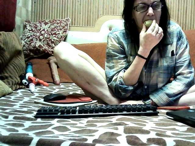 AlanaXDream