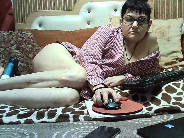 AlanaXDream