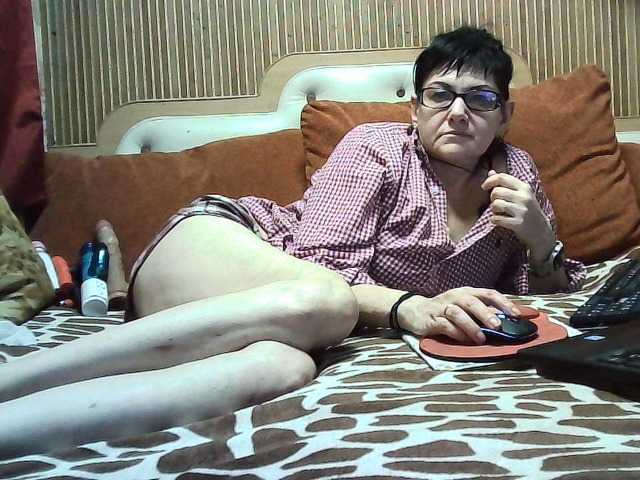 AlanaXDream