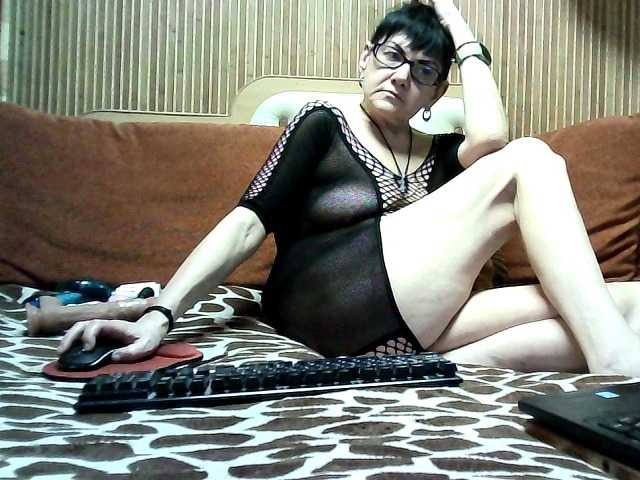 AlanaXDream