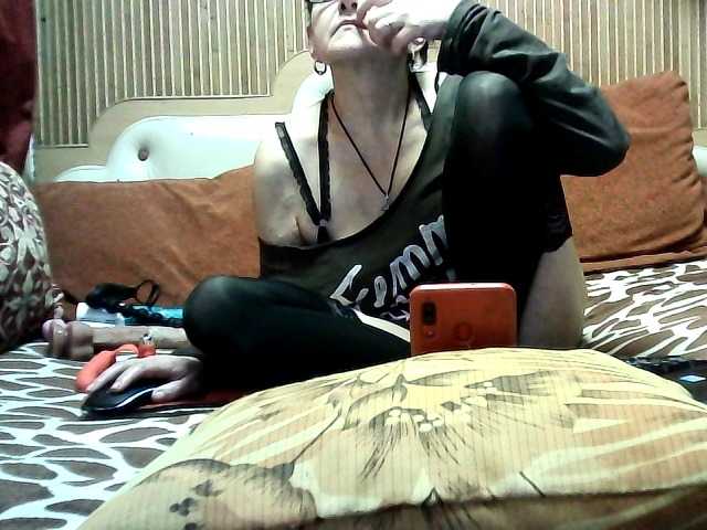 AlanaXDream