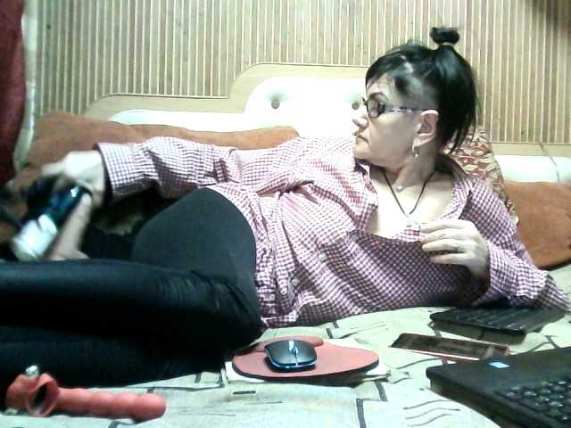 AlanaXDream
