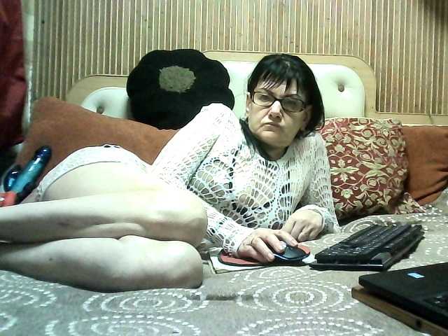 AlanaXDream