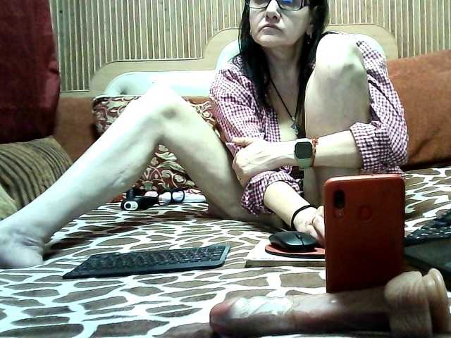 AlanaXDream