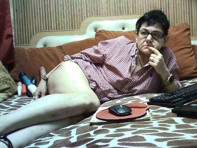 AlanaXDream