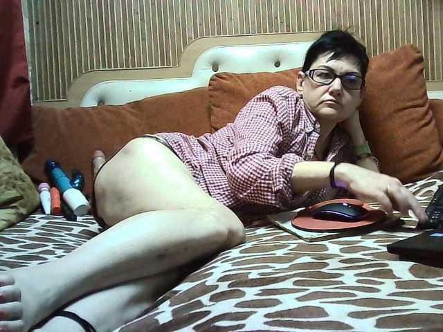 AlanaXDream